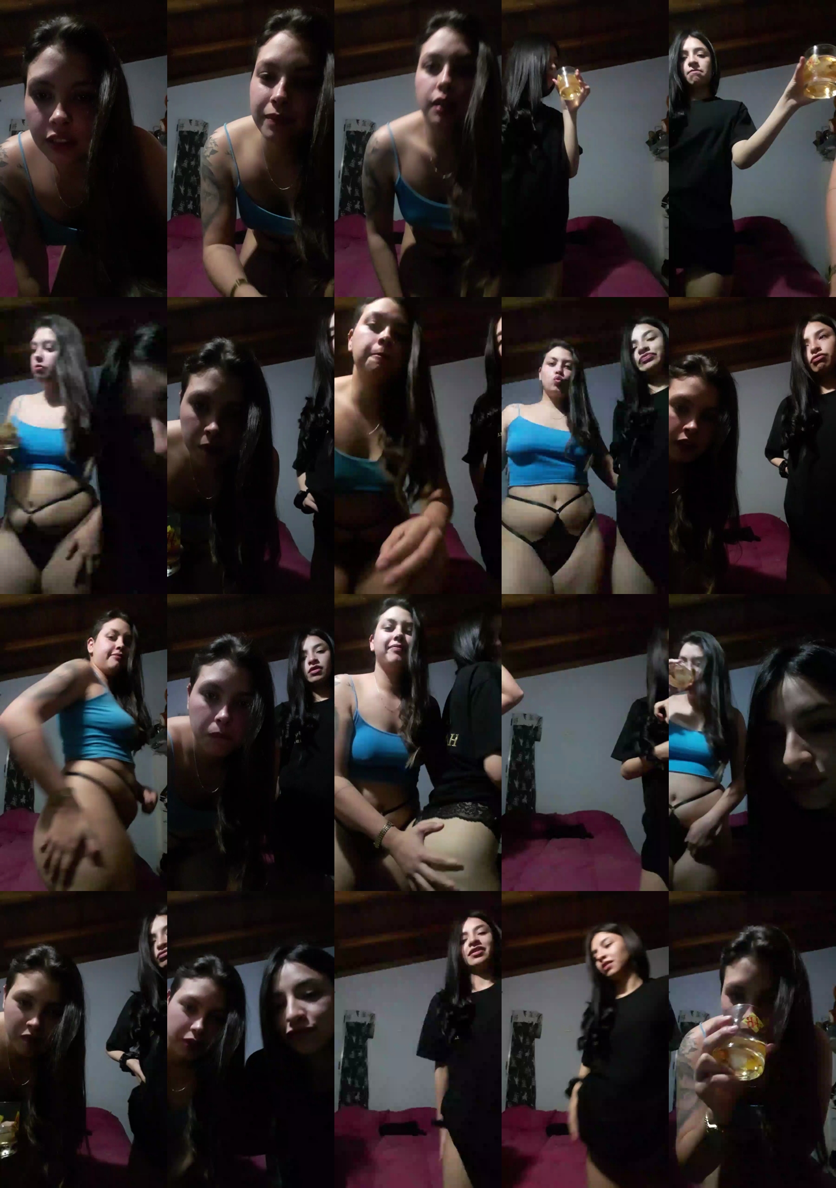 pastelito_sexy5  02-10-2022